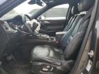 2018 Mazda Cx-9 Grand Touring for Sale in Windsor, NJ - Front End