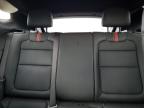 2024 Chevrolet Trax 2Rs for Sale in Lebanon, TN - Front End