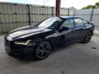 2022 Acura Tlx Tech A იყიდება Homestead-ში, FL - Front End