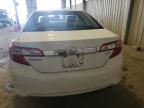 2013 Toyota Camry L for Sale in Pennsburg, PA - Front End