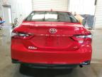 2023 Toyota Camry Le   for Sale in Oklahoma City, OK - Water/Flood