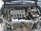 2006 Pontiac Vibe  for Sale in Ellwood City, PA - Front End