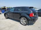 Bridgeton, MO에서 판매 중인 2013 Ford Edge Limited - Side