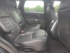 2016 Land Rover Range Rover Sport Hst for Sale in Barberton, OH - Mechanical