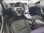 2010 Hyundai Genesis Coupe 2.0T for Sale in Fredericksburg, VA - Front End