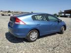 2010 Honda Insight Lx for Sale in American Canyon, CA - Front End