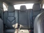 2011 Porsche Cayenne S zu verkaufen in Fresno, CA - Rear End