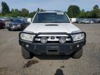 2004 Toyota 4Runner Sr5 for Sale in Portland, OR - Side