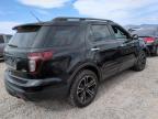 2014 Ford Explorer Sport   للبيع في Magna، UT - Front End