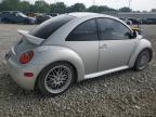 2000 Volkswagen New Beetle Gls for Sale in Columbus, OH - Front End