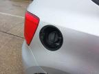 2011 VOLKSWAGEN POLO MATCH for sale at Copart NEWBURY