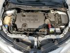 2016 Toyota Scion Im  en Venta en Fairburn, GA - Rear End