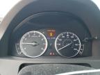 Elgin, IL에서 판매 중인 2014 Acura Rdx Technology - Side