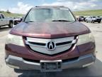 2007 Acura Mdx Sport იყიდება Littleton-ში, CO - Rear End