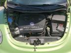 2003 Volkswagen New Beetle Gls იყიდება Assonet-ში, MA - Normal Wear