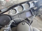 2023 Harley-Davidson Flhtk  for Sale in San Martin, CA - All Over