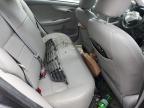 2009 Toyota Corolla Base for Sale in Arlington, WA - Front End