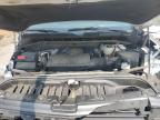2023 Chevrolet Silverado C1500 Lt for Sale in Austell, GA - Front End