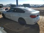 2015 Bmw 428 Xi Gran Coupe for Sale in Phoenix, AZ - Front End