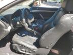 2009 INFINITI G37    à vendre chez Copart ON - COOKSTOWN