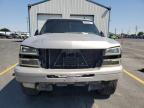 2006 Chevrolet Silverado K1500 იყიდება Nampa-ში, ID - Front End