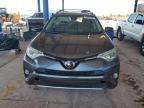 2016 Toyota Rav4 Limited იყიდება Phoenix-ში, AZ - Side
