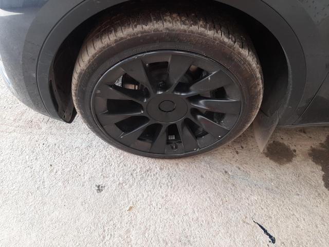 2023 TESL MODEL Y LO