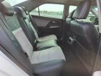 2012 Toyota Camry Se   zu verkaufen in Lebanon, TN - Rear End