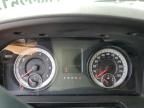 2014 Ram 1500 St de vânzare în Madisonville, TN - Front End