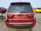 2009 Subaru Forester 2.5X Premium   for Sale in Pennsburg, PA - Rear End