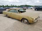 Houston, TX에서 판매 중인 1970 Dodge Dart - Front End