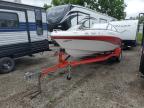 2002 Four Winns Boat იყიდება Davison-ში, MI - Rear End