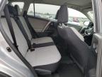 2017 Toyota Rav4 Xle for Sale in Dyer, IN - Front End