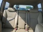 2004 Toyota Highlander  for Sale in Fredericksburg, VA - Side