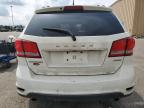 2012 Dodge Journey Sxt for Sale in Moraine, OH - Front End