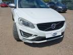 2014 VOLVO XC60 R-DES for sale at Copart COLCHESTER