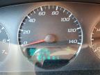 2013 Chevrolet Impala Lt за продажба в Louisville, KY - All Over