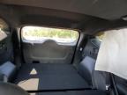 2025 HYUNDAI TUCSON XRT   for sale at Copart ON - LONDON