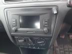 2015 SEAT TOLEDO SE for sale at Copart WESTBURY