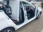 2012 TOYOTA YARIS T4 H for sale at Copart NEWBURY