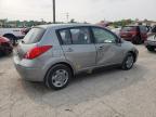 2008 Nissan Versa S zu verkaufen in Indianapolis, IN - Front End