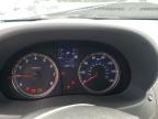 2017 Hyundai Accent Se for Sale in Shreveport, LA - Front End