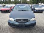 1997 Honda Odyssey Base for Sale in Graham, WA - Side