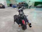 2021 Indian Motorcycle Co. Scout Sixty zu verkaufen in Fort Pierce, FL - Mechanical