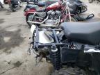 2024 Can-Am Outlander 700 for Sale in Anchorage, AK - Rollover