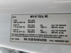 Littleton, CO에서 판매 중인 2019 Tesla Model 3  - Rear End
