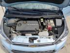 2016 Chevrolet Spark 1Lt იყიდება Franklin-ში, WI - Rear End