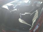 2018 Ford Fusion Se   იყიდება Greenwood-ში, NE - Minor Dent/Scratches
