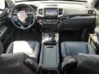 Assonet, MA에서 판매 중인 2018 Honda Pilot Elite - Front End