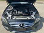 2019 Mercedes-Benz E 300 4Matic იყიდება North Billerica-ში, MA - Normal Wear